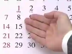 Ada 9 Kali Libur Panjang di Tahun 2025, Ini Jadwal Lengkapnya!
