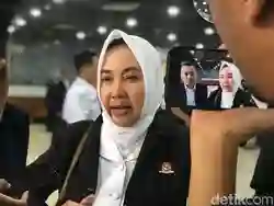 BMKG Memperkirakan Malam Tahun Baru Aman dari Cuaca Ekstrem