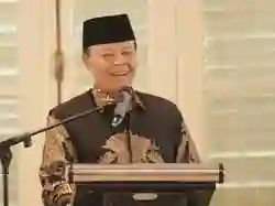 HNW Mengapresiasi Keputusan MK dalam Menghapus Presidential Threshold: Seharusnya Pilkada Juga