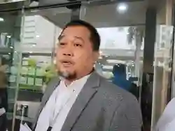 Ketua KPK Menyebut Banyak LHKPN Abal-abal, MAKI Minta Dikejar dan Diteliti!