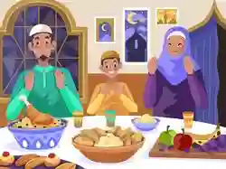 Puasa Qadha Ramadan di Bulan Syawal: Waktu dan Panduan Pelaksanaannya