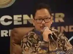 Video MA Menolak Peninjauan Kembali oleh Terpidana Kasus 'Vina Cirebon', Ini Penjelasan Alasannya